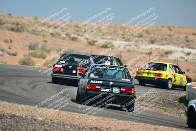 media/Mar-15-2025-Nasa (Sat) [[b78189b945]]/Race Group B/Race/